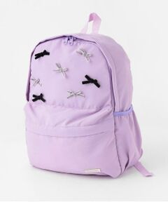 petit main / プティマイン リュック・バックパック | アソートリュック