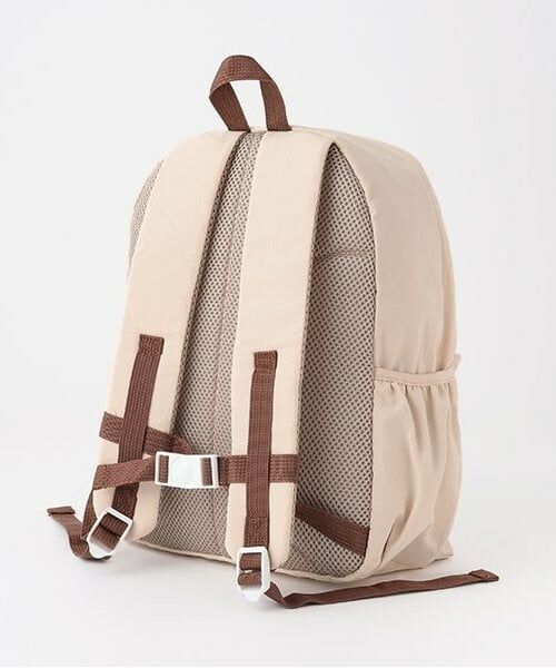 petit main / プティマイン リュック・バックパック | アソートリュック | 詳細2