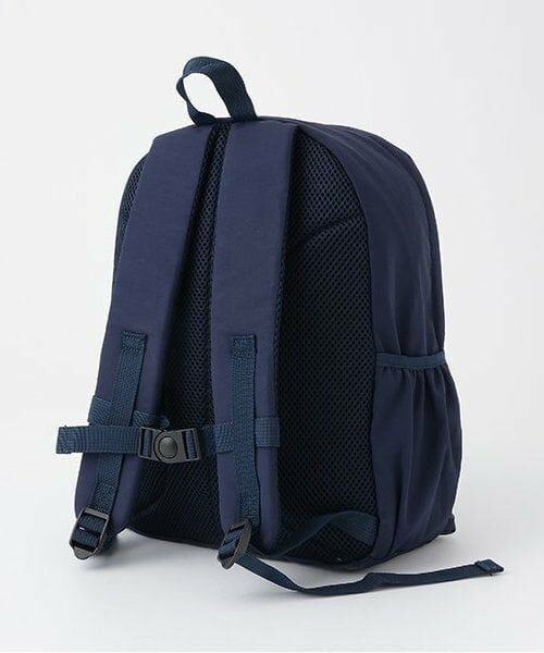 petit main / プティマイン リュック・バックパック | アソートリュック | 詳細4