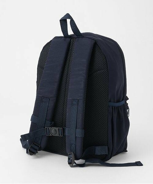 petit main / プティマイン リュック・バックパック | アソートリュック | 詳細6