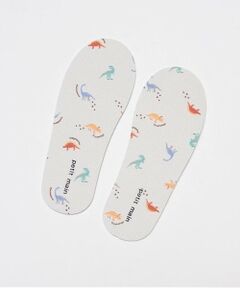 petit main / プティマイン シューズ | 中敷き