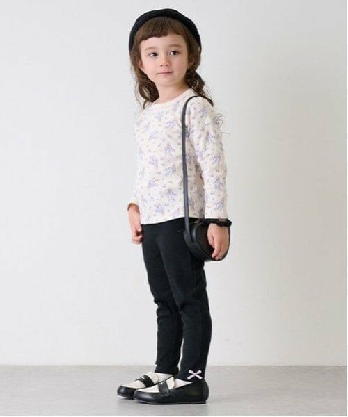 petit main / プティマイン ビジネス・ドレスシューズ | ローファー | 詳細1