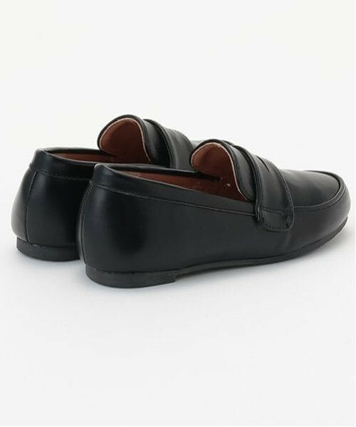 petit main / プティマイン ビジネス・ドレスシューズ | ローファー | 詳細15