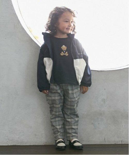 petit main / プティマイン ビジネス・ドレスシューズ | ローファー | 詳細2