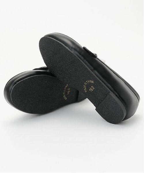 petit main / プティマイン ビジネス・ドレスシューズ | ローファー | 詳細27