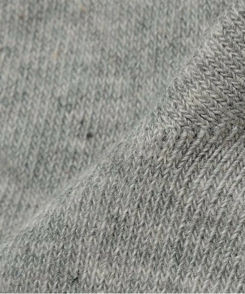 petit main / プティマイン ソックス | BOYSアソートソックス | 詳細6