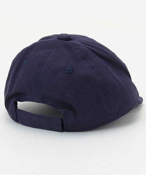 petit main / プティマイン キャップ | 【POLO BCS】刺繍キャップ（キッズサイズ） | 詳細1