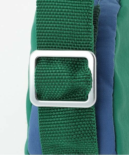 petit main / プティマイン ショルダーバッグ | くるまショルダーバッグ | 詳細5