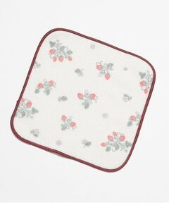 petit main / プティマイン ハンカチ | アソートハンカチ