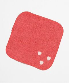 petit main / プティマイン ハンカチ | アソートハンカチ