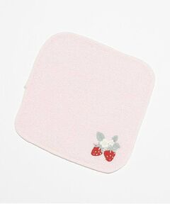 petit main / プティマイン ハンカチ | アソートハンカチ