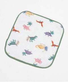 アソートハンカチ