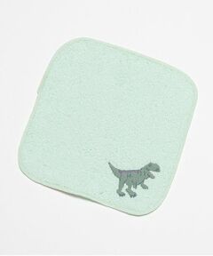 petit main / プティマイン ハンカチ | アソートハンカチ