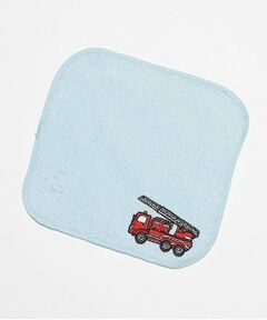 petit main / プティマイン ハンカチ | アソートハンカチ