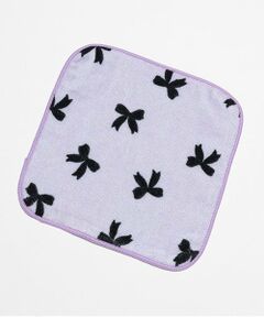 petit main / プティマイン ハンカチ | アソートハンカチ