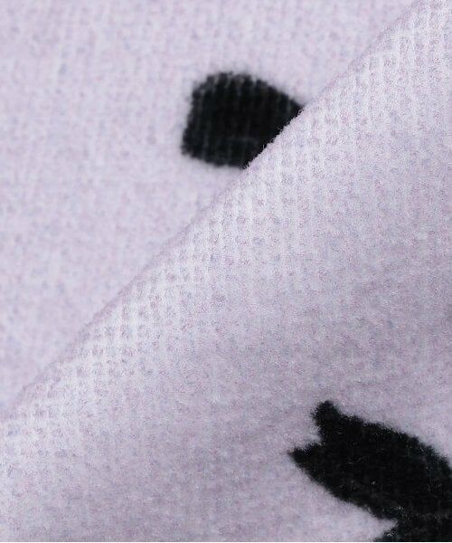 petit main / プティマイン ハンカチ | アソートハンカチ | 詳細7