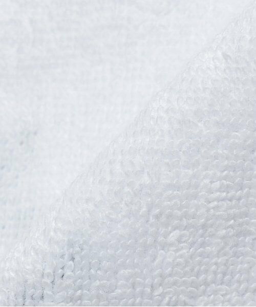 petit main / プティマイン ハンカチ | アソートハンカチ | 詳細8