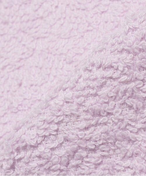 petit main / プティマイン ハンカチ | アソートハンカチ | 詳細9