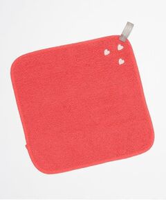 petit main / プティマイン タオル | ループタオル