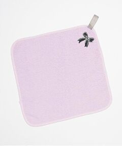 petit main / プティマイン タオル | ループタオル