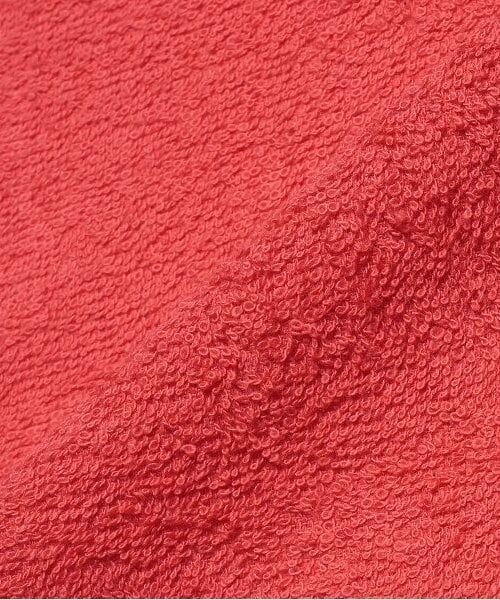 petit main / プティマイン タオル | ループタオル | 詳細5