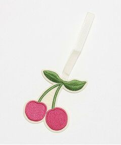 petit main / プティマイン チャーム | アソートモチーフおなまえタグ