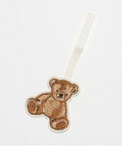 アソートモチーフおなまえタグ