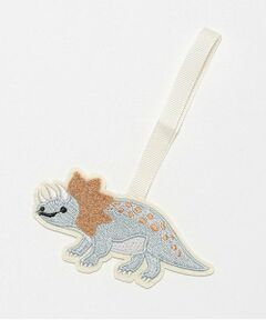 petit main / プティマイン チャーム | アソートモチーフおなまえタグ