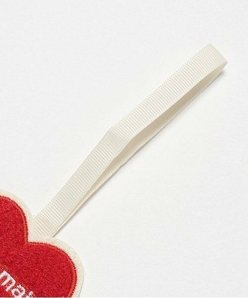 petit main / プティマイン チャーム | アソートモチーフおなまえタグ | 詳細3