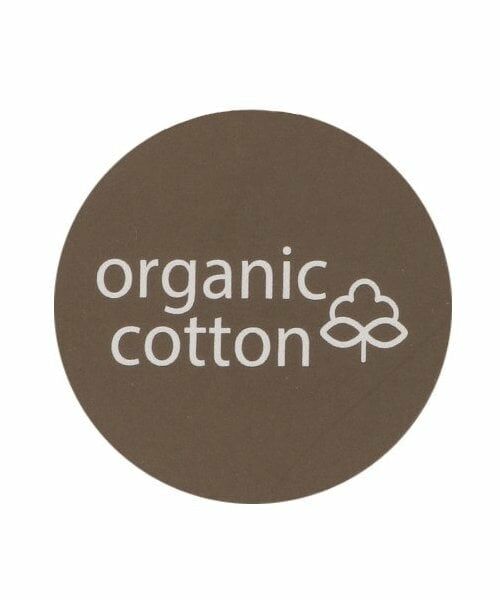 petit main / プティマイン ショーツ | 【オーガニック】ボクサーパンツ2P | 詳細7