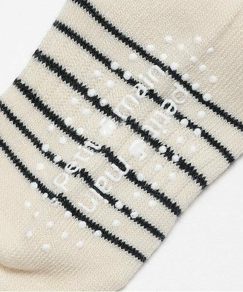 petit main / プティマイン ソックス | 2Pソックス | 詳細7