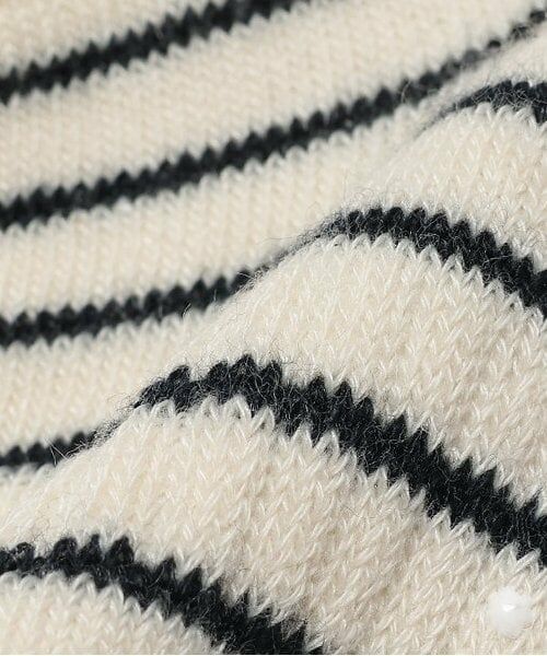 petit main / プティマイン ソックス | 2Pソックス | 詳細9