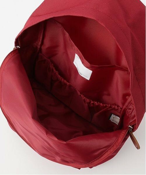 petit main / プティマイン リュック・バックパック | 【Disney】ミッキー/刺しゅうリュック | 詳細10