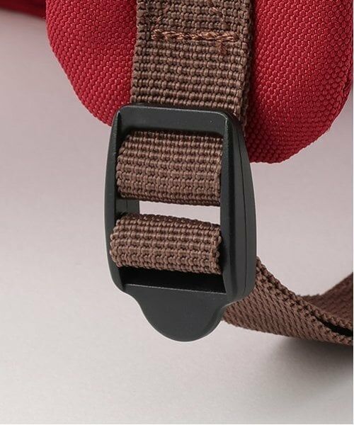 petit main / プティマイン リュック・バックパック | 【Disney】ミッキー/刺しゅうリュック | 詳細9