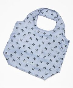 petit main / プティマイン トートバッグ | ポケッタブルエコバッグ