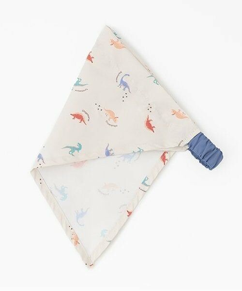 petit main / プティマイン その他トップス | 【撥水】楽ちんエプロンセット | 詳細14