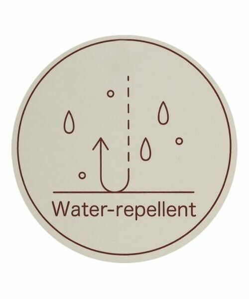 petit main / プティマイン その他トップス | 【撥水】楽ちんエプロンセット | 詳細18