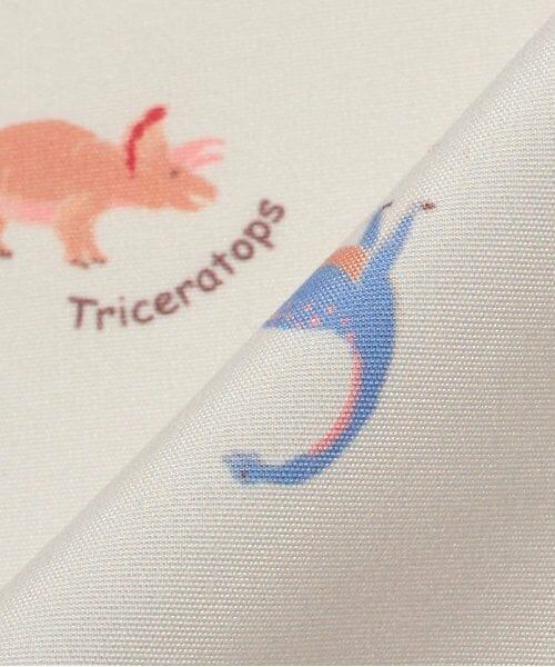 petit main / プティマイン その他トップス | 【撥水】楽ちんエプロンセット | 詳細29