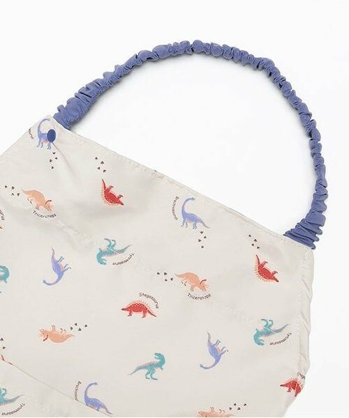 petit main / プティマイン その他トップス | 【撥水】楽ちんエプロンセット | 詳細20