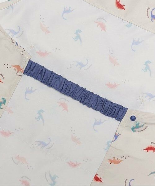 petit main / プティマイン その他トップス | 【撥水】楽ちんエプロンセット | 詳細24