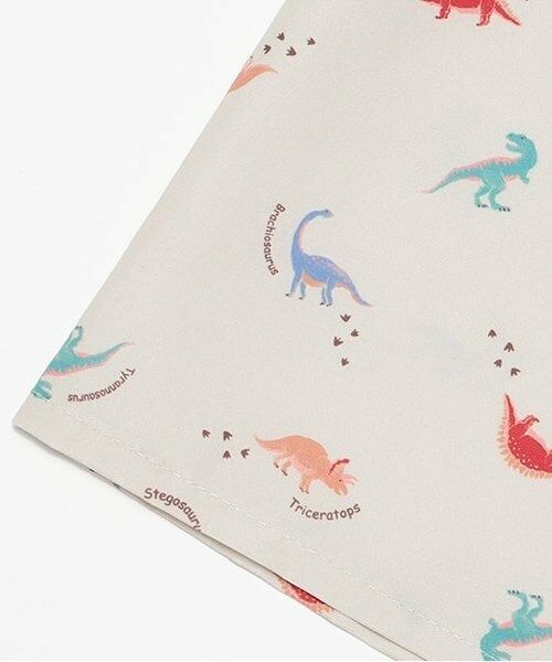 petit main / プティマイン その他トップス | 【撥水】楽ちんエプロンセット | 詳細26