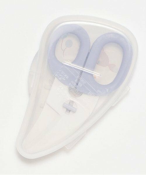 petit main / プティマイン ベビー・キッズグッズ | 離乳食カッター | 詳細1