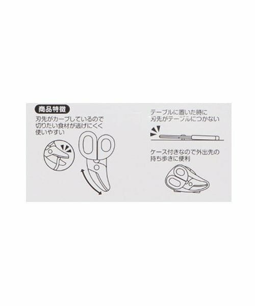 petit main / プティマイン ベビー・キッズグッズ | 離乳食カッター | 詳細12