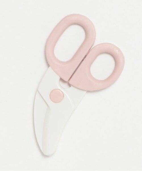 petit main / プティマイン ベビー・キッズグッズ | 離乳食カッター | 詳細2