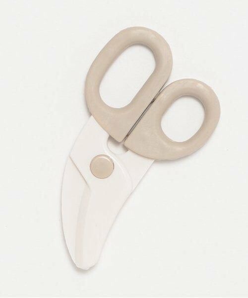 petit main / プティマイン ベビー・キッズグッズ | 離乳食カッター | 詳細3