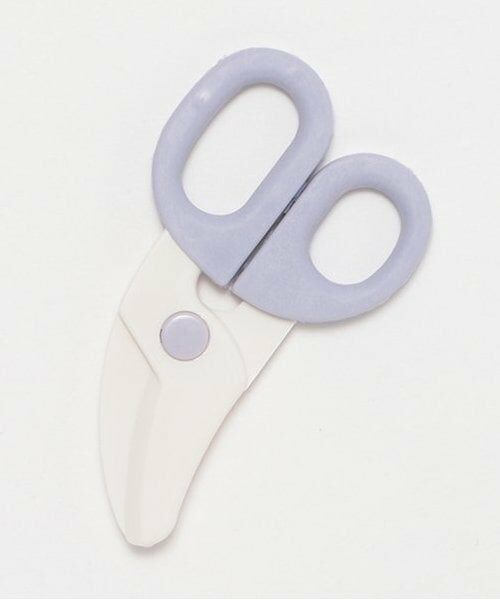 petit main / プティマイン ベビー・キッズグッズ | 離乳食カッター | 詳細4