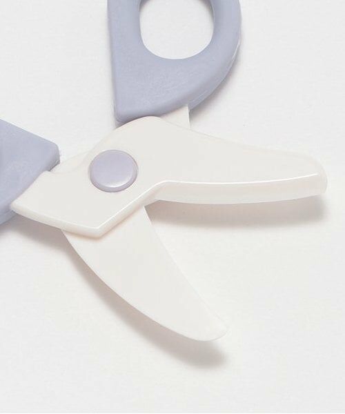 petit main / プティマイン ベビー・キッズグッズ | 離乳食カッター | 詳細6