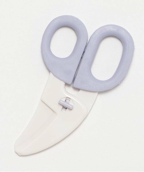 petit main / プティマイン ベビー・キッズグッズ | 離乳食カッター | 詳細7