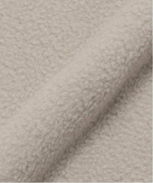 petit main / プティマイン ベビー・キッズウエア | 縦キルトベスト | 詳細8