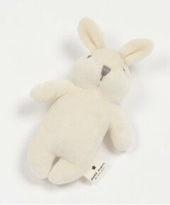 petit main / プティマイン おもちゃ・トイカメラ | アニマルラトル